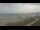 Webcam in Canet-en-Roussillon, 0 km