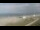 Webcam in Canet-en-Roussillon, 0 km