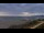 Webcam in Canet-en-Roussillon, 3.1 km