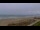 Webcam in Canet-en-Roussillon, 4.6 mi away