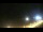 Webcam in Canet-en-Roussillon, 0 mi away