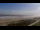 Webcam in Canet-en-Roussillon, 0 mi away