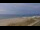 Webcam in Canet-en-Roussillon, 0 km