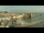 Webcam in Collioure, 5.5 km