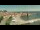 Webcam in Collioure, 6.6 km
