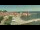 Webcam in Collioure, 6.6 km