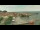 Webcam in Collioure, 4.3 km entfernt