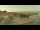 Webcam in Collioure, 0 km