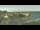 Webcam in Collioure, 4.3 km entfernt
