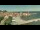 Webcam in Collioure, 4.3 km entfernt