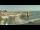 Webcam in Collioure, 5.5 km