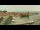 Webcam in Collioure, 4 km entfernt