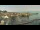 Webcam in Collioure, 2.5 mi away