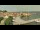 Webcam in Collioure, 2.5 mi away