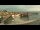 Webcam in Collioure, 6.6 mi away
