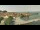 Webcam in Collioure, 1.6 mi away