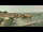 Webcam in Collioure, 0 mi away