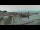Webcam in Collioure, 2.4 mi away