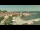 Webcam in Collioure, 2.1 mi away