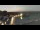 Webcam in Collioure, 5.5 km entfernt