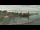 Webcam in Collioure, 4.3 km entfernt