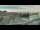 Webcam in Collioure, 5.5 km