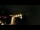 Webcam in Collioure, 2.1 mi away