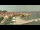 Webcam in Collioure, 5.5 km entfernt