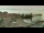 Webcam in Collioure, 5.5 km entfernt