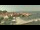 Webcam in Collioure, 4.3 km entfernt