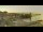 Webcam in Collioure, 6.3 km