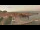 Webcam in Collioure, 6.1 km