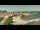 Webcam in Collioure, 5.5 km entfernt