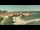 Webcam in Collioure, 5.5 km entfernt