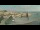 Webcam in Collioure, 0 km entfernt