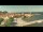 Webcam in Collioure, 5.5 km