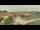 Webcam in Collioure, 6.6 km entfernt