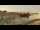 Webcam in Collioure, 6.1 km entfernt