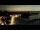 Webcam in Collioure, 0 km entfernt