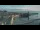 Webcam in Collioure, 4 km entfernt