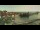 Webcam in Collioure, 5.5 km entfernt