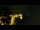 Webcam in Collioure, 2.1 mi away