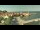 Webcam in Collioure, 5.5 km