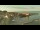 Webcam in Collioure, 5.5 km