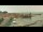 Webcam in Collioure, 6.3 km