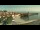Webcam in Collioure, 1.7 mi away