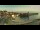 Webcam in Collioure, 2.1 mi away