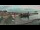 Webcam in Collioure, 17 km entfernt