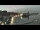 Webcam in Collioure, 1.6 mi away