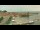 Webcam in Collioure, 4 km